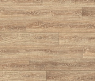 Laminate egger home Flooring Bardolino Oak EPL 035 (8*193*1292), 8 mm
